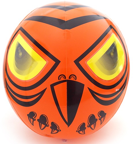 Отпугиватель птиц