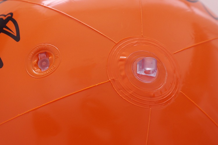 Отпугиватель птиц