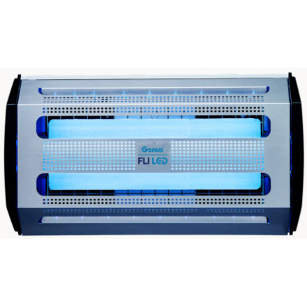 Ловушка для комаров "GENUS FLI LED"