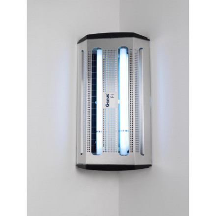 Ловушка для комаров "GENUS FLI LED"