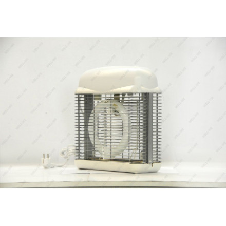 Лампа от комаров для дома "WELL WE-813-C22"