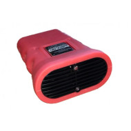 Отпугиватель собак "Чистон-13 AntiDogPro"