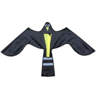 Отпугиватель птиц «Крук»