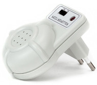 Отпугиватель мышей «Экоснайпер DX-610»