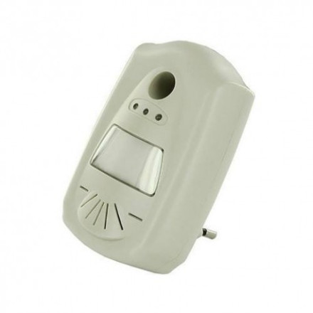 Средство от насекомых «Экоснайпер UP-116T»