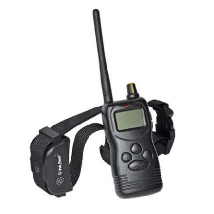 Электроошейник для собак "Petrainer 900B-1"