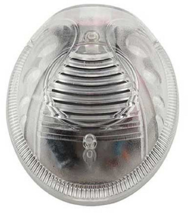 Отпугиватель насекомых «Экоснайпер AN-A325»