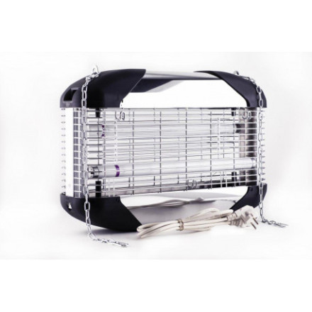 Антимоскитная лампа "VIPER 30 KILLER"