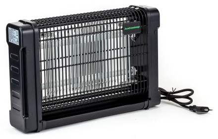 Антимоскитная лампа "Экоснайпер GC2-16D"