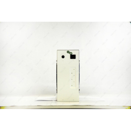 Электрическая ловушка для комаров "WELL WE-100-2"