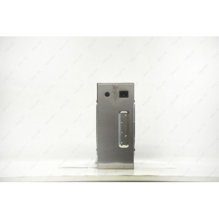 Инсектицидная лампа от насекомых "WELL WE-100-2S"