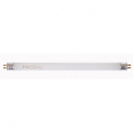 Инсектицидная лампа 6W