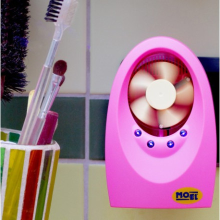 Уничтожитель насекомых "Fan 7000"